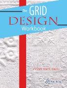 The Grid Design Workbook