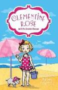 Clementine Rose and the Seaside Escape: Volume 5