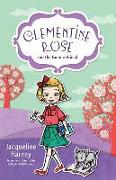 Clementine Rose and the Famous Friend: Volume 7