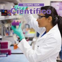 Quiero Ser Cientifico