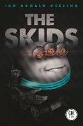 The Skids