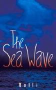 The Sea-Wave: Volume 121