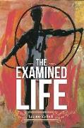 The Examined Life: Volume 237