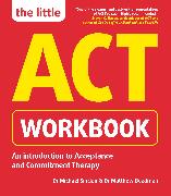 The Little Act Workbook