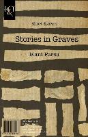 Stories in Graves: Dastan-Ha Dar Goor-Ha