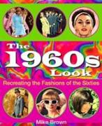 The 1960s Look