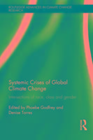 Systemic Crises of Global Climate Change