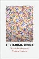 The Racial Order