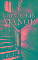 Grimalkin Manor