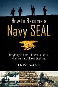 How to Become a Navy SEAL