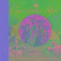 The Christmas Star
