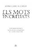 Els mots encreuats