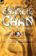 Charlie Chan Volume 3