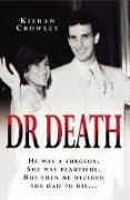 Dr Death