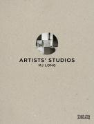 Artists' Studios