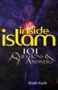 Inside Islam