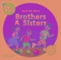 I Love Brothers and Sisters