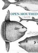 Open-Mouthed: Poems on Food