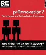 Pr0nnovation?: Pornography and Technological Innovation