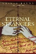 Eternal Strangers