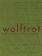 Wolftrot