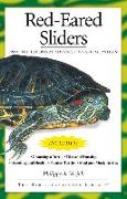 Red-Eared Sliders: From the Experts at Advanced Vivarium Systems