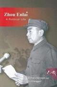 Zhou Enlai