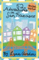 52 Adventures in San Francisco