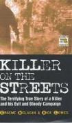 Killer on the Streets