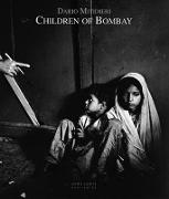 Children of Bombay