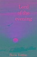 Lord of the Evening