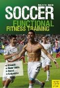 Soccer: Functional Fitness Training
