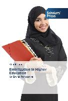 Emiritization in Higher Education