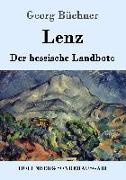 Lenz / Der hessische Landbote