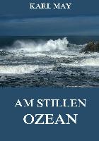 Am stillen Ozean