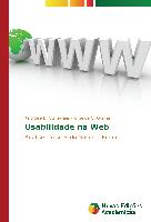 Usabilidade na Web