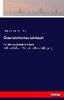 Österreichisches Jahrbuch