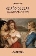 El año de Lear : Shakespeare en 1606