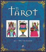 El tarot