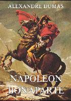 Napoeon Bonaparte