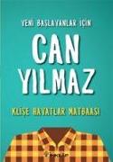 Klise Hayatlar Matbaasi