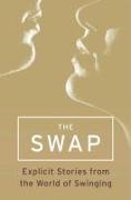 The Swap