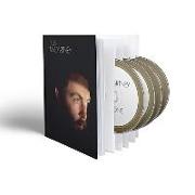 Pure McCartney (4CD Version)