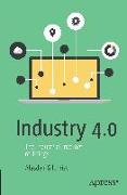 Industry 4.0