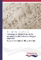 Estrategias didácticas en la enseñanza del Cálculo Integral superior