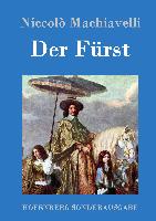 Der Fürst