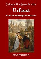 Urfaust