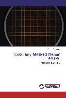 Circularly Masked Planar Arrays