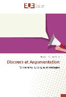 Discours et Argumentation