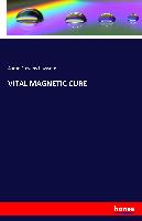 VITAL MAGNETIC CURE